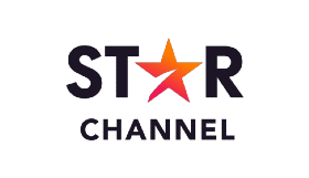 canal Star Channel agile tv
