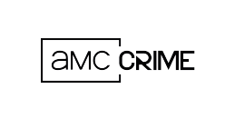 canal amc crime agile tv