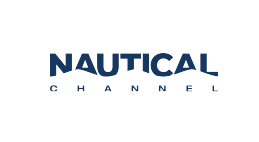canal nautical agile tv