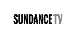 canal sundance agile tv